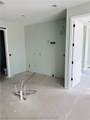 4298 Course Lane - Photo 27