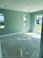 4298 Course Lane - Photo 29