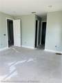4298 Course Lane - Photo 31