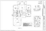 4298 Course Lane - Photo 4