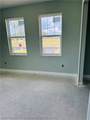 4298 Course Lane - Photo 40