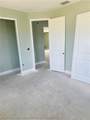 4298 Course Lane - Photo 42