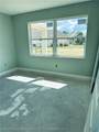 4298 Course Lane - Photo 46