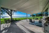 1843 Lake Reedy Boulevard - Photo 10