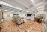 1843 Lake Reedy Boulevard - Photo 15