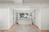 1843 Lake Reedy Boulevard - Photo 16