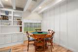 1843 Lake Reedy Boulevard - Photo 17