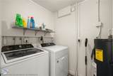 1843 Lake Reedy Boulevard - Photo 18