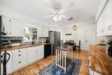 1843 Lake Reedy Boulevard - Photo 19