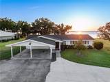 1843 Lake Reedy Boulevard - Photo 2