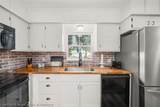 1843 Lake Reedy Boulevard - Photo 20