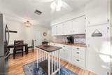 1843 Lake Reedy Boulevard - Photo 21