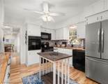 1843 Lake Reedy Boulevard - Photo 22