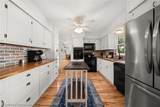 1843 Lake Reedy Boulevard - Photo 23