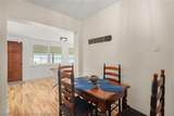 1843 Lake Reedy Boulevard - Photo 24