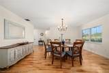 1843 Lake Reedy Boulevard - Photo 25
