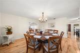 1843 Lake Reedy Boulevard - Photo 26