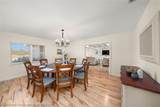1843 Lake Reedy Boulevard - Photo 27
