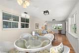 1843 Lake Reedy Boulevard - Photo 29