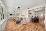 1843 Lake Reedy Boulevard - Photo 30