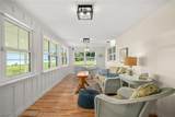 1843 Lake Reedy Boulevard - Photo 31