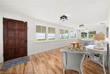 1843 Lake Reedy Boulevard - Photo 32