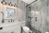 1843 Lake Reedy Boulevard - Photo 34