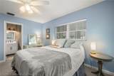 1843 Lake Reedy Boulevard - Photo 35