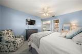 1843 Lake Reedy Boulevard - Photo 36