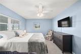 1843 Lake Reedy Boulevard - Photo 37