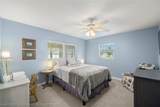 1843 Lake Reedy Boulevard - Photo 38