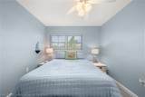 1843 Lake Reedy Boulevard - Photo 39