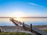 1843 Lake Reedy Boulevard - Photo 4