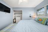 1843 Lake Reedy Boulevard - Photo 40