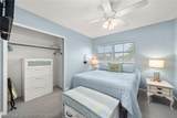1843 Lake Reedy Boulevard - Photo 41