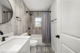 1843 Lake Reedy Boulevard - Photo 42