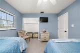 1843 Lake Reedy Boulevard - Photo 43