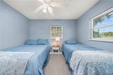 1843 Lake Reedy Boulevard - Photo 44