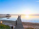 1843 Lake Reedy Boulevard - Photo 45