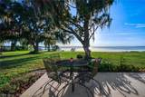 1843 Lake Reedy Boulevard - Photo 46