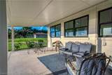 1843 Lake Reedy Boulevard - Photo 47
