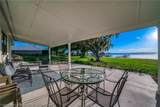 1843 Lake Reedy Boulevard - Photo 48
