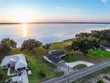 1843 Lake Reedy Boulevard - Photo 7