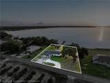 1843 Lake Reedy Boulevard - Photo 8