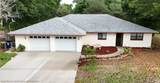 303 Waterway Avenue - Photo 1