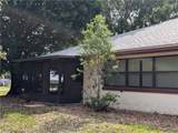 303 Waterway Avenue - Photo 10