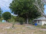 303 Waterway Avenue - Photo 12