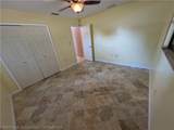 303 Waterway Avenue - Photo 14