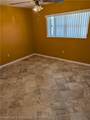 303 Waterway Avenue - Photo 16