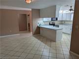 303 Waterway Avenue - Photo 17